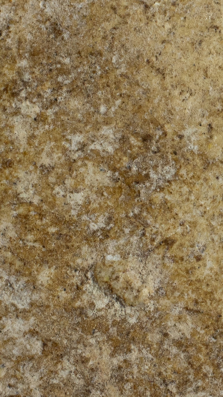 พระสมเด็จหลวงปู่นาค วัดระฆัง พิมพ์ฐานผ้าทิพย์ ยุคต้น