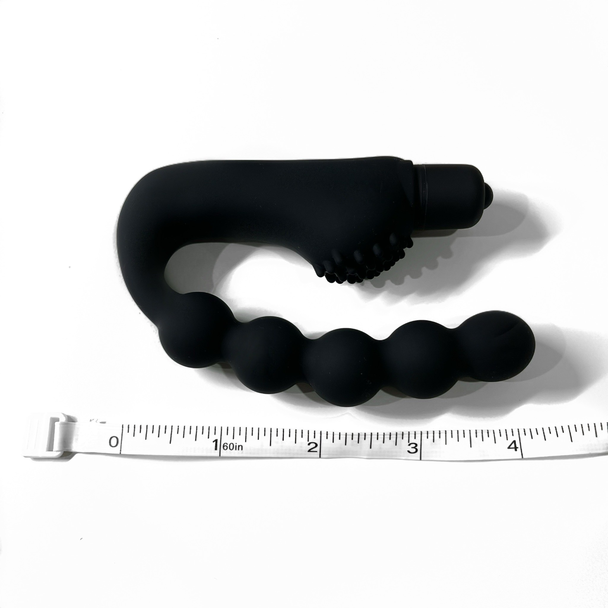 หมุดสั่น