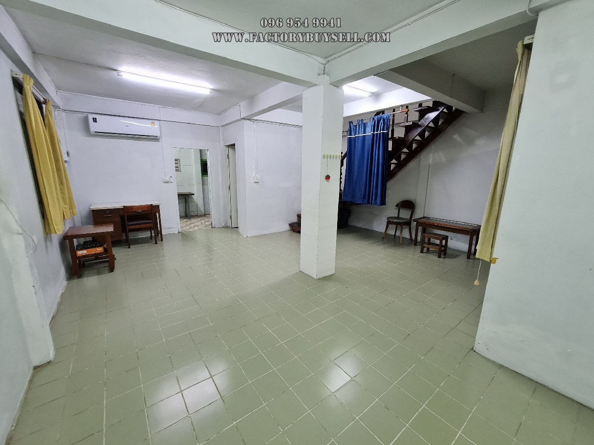 บ้านเช่า บ้านดอน สุราษฏร์ธานี | ทำเลใจกลางเมือง
