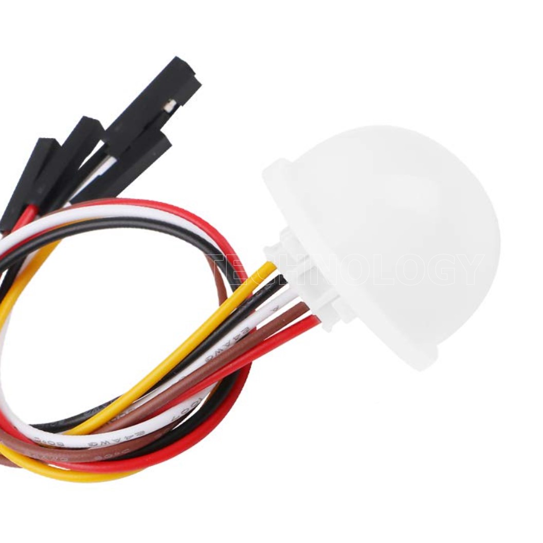 (1ชิ้น) XS217 เซ็นเซอร์วัดความเข้มแสง BH1750FVI Light Intensity Light Module โมดูลวัดความเข้มแสง