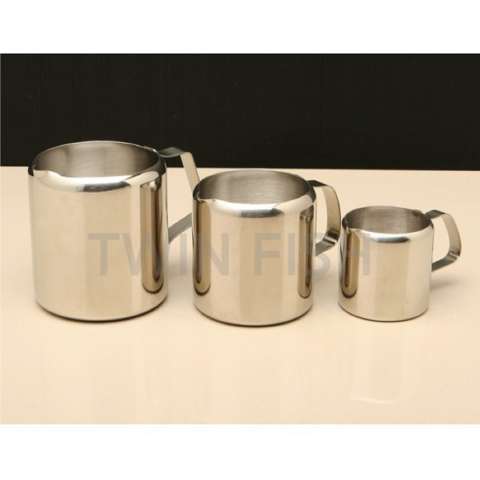 CMB-10 ถ้วยใส่นม หรือ ครีม 10 ออนซ์