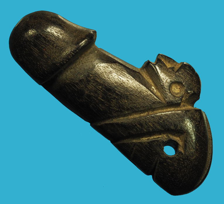 ขายแล้ว*36991 ปลัดขลิกลิงเกาะ ไม้งิ้วดำ หลวงพ่อกลั่น วัดอินทราวาส อ่างทอง 89