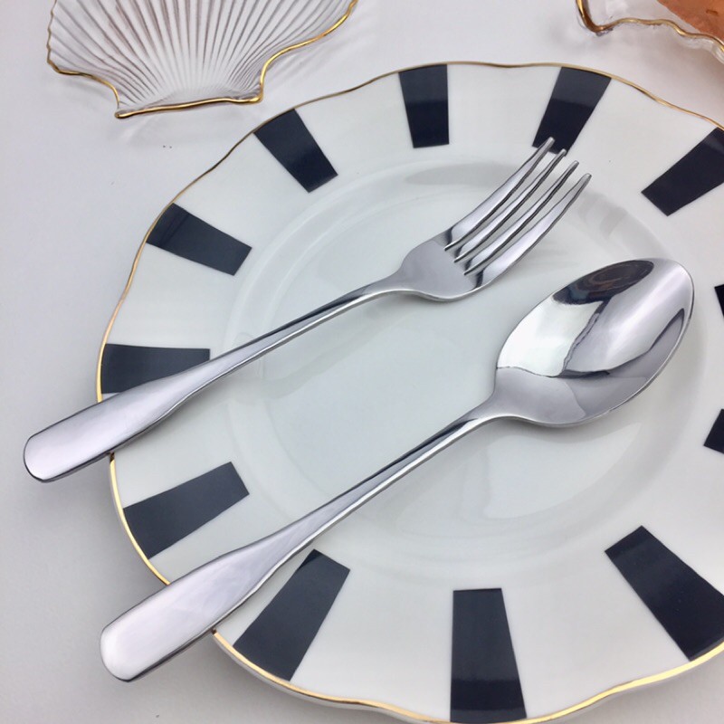 ลาย78 สแตนเลส430