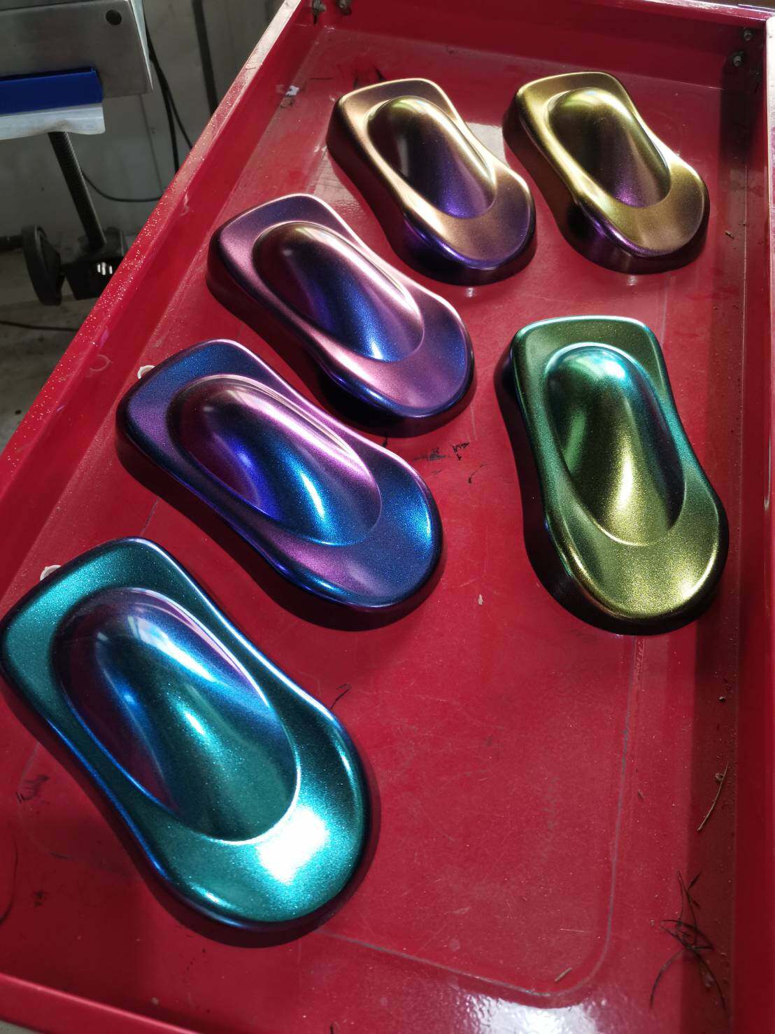 CHAMELEON (ขนาด 0.5 ลิตร)