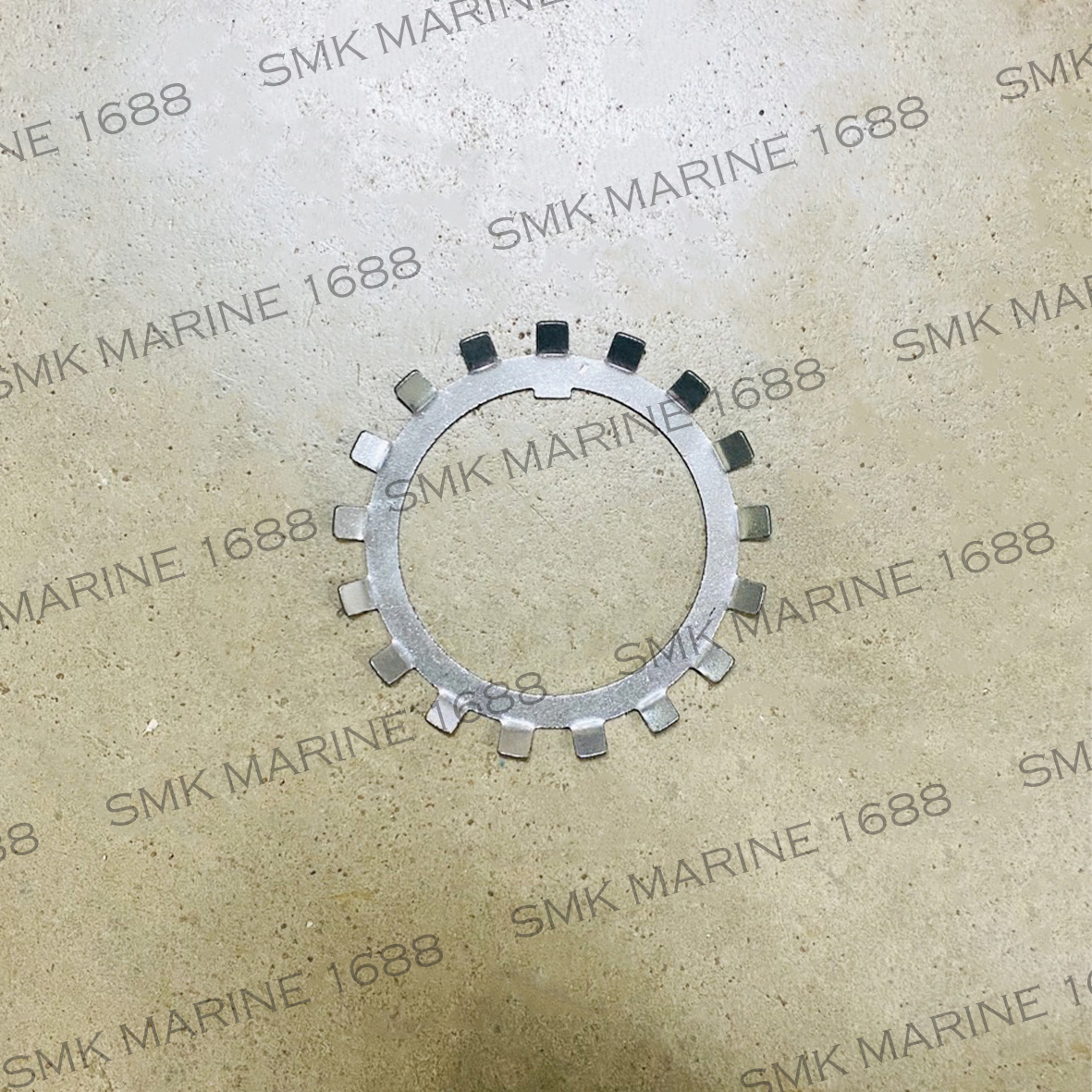 Adapter Sleeves / ชุดปลอกรับเพลา 2 1/4" HE2313