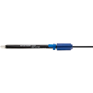 Electrode รุ่น LE 409 (pH glass Electrode),ยี่ห้อ Mettler-Toledo 51340331