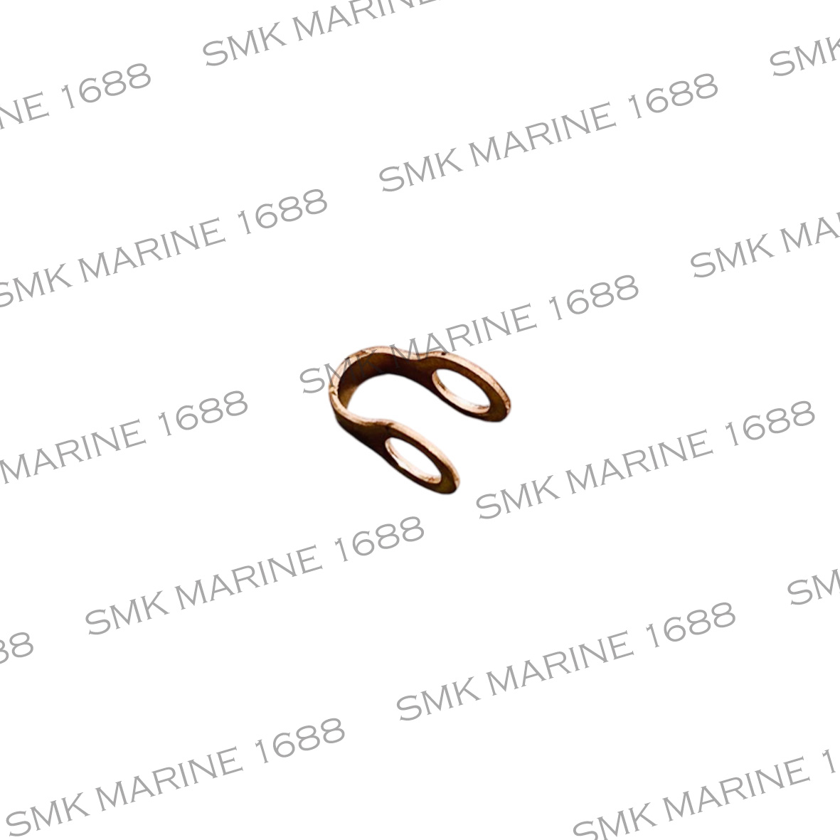 Cummins B Series 3903380 Banjo Connector Seal / ซีลBanjo Connector