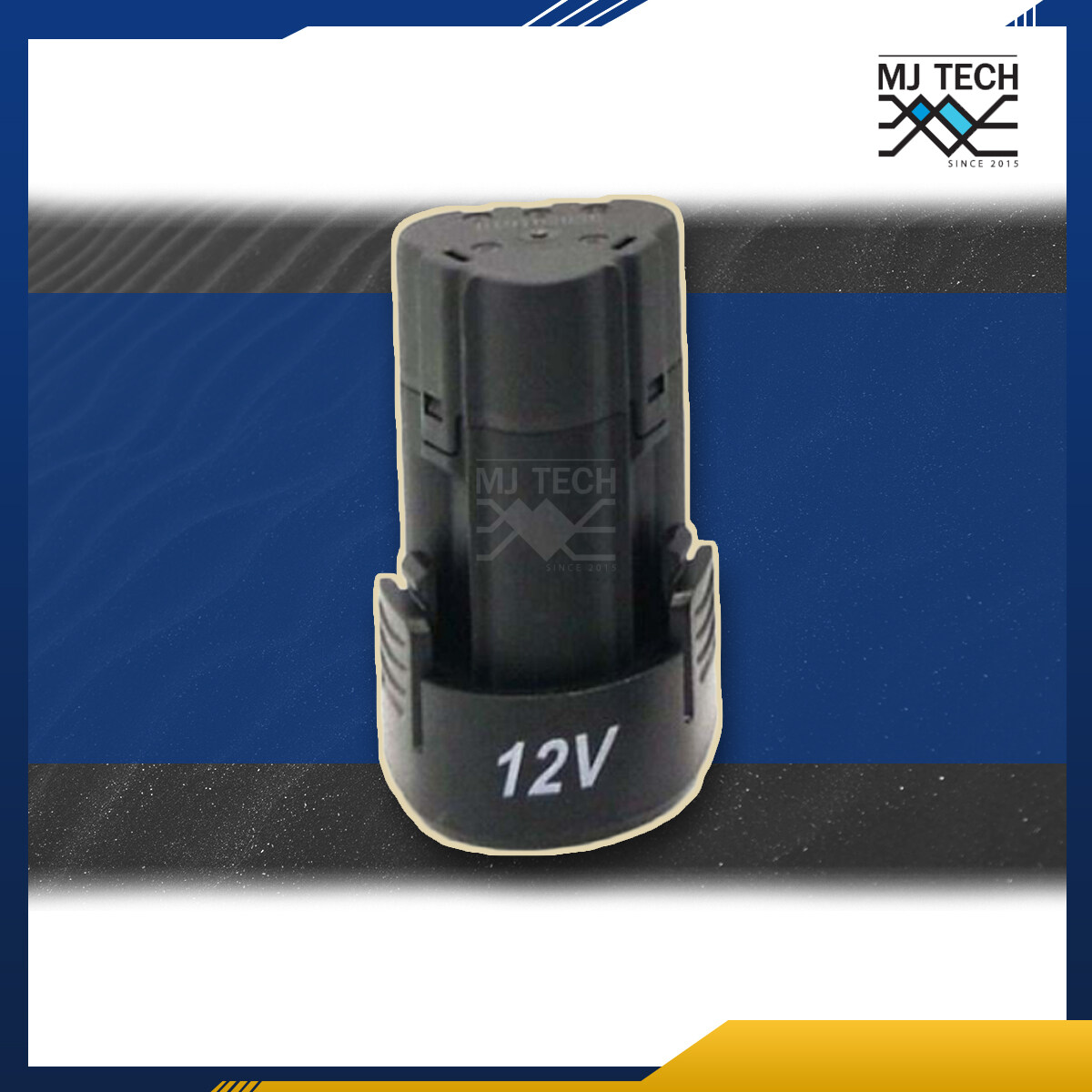 Powertex สว่านไร้สาย สำหรับเจาะไม้ เหล็ก ปูน สว่านรุ่น PPT-SD-8 12V 1.5Ah สว่านรุ่น PPT-SD-10-LI 12V 2.0Ah