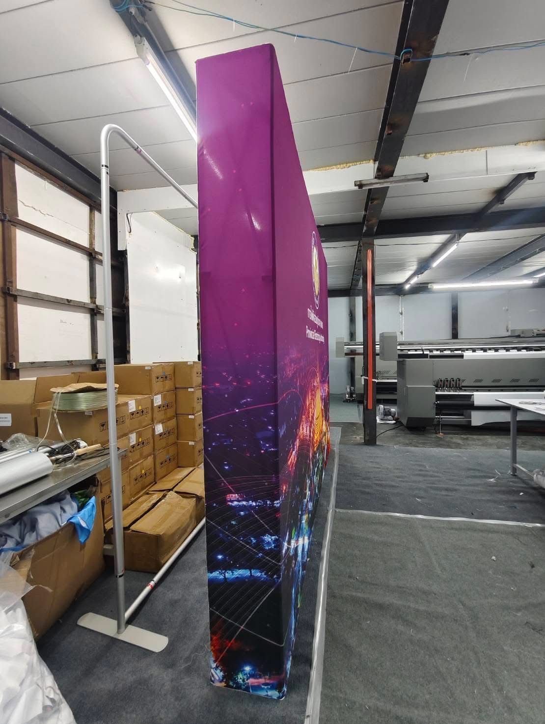 โพสต์ ที่ส่งให้ ทุกวันที่เกี่ยวกับป้าย