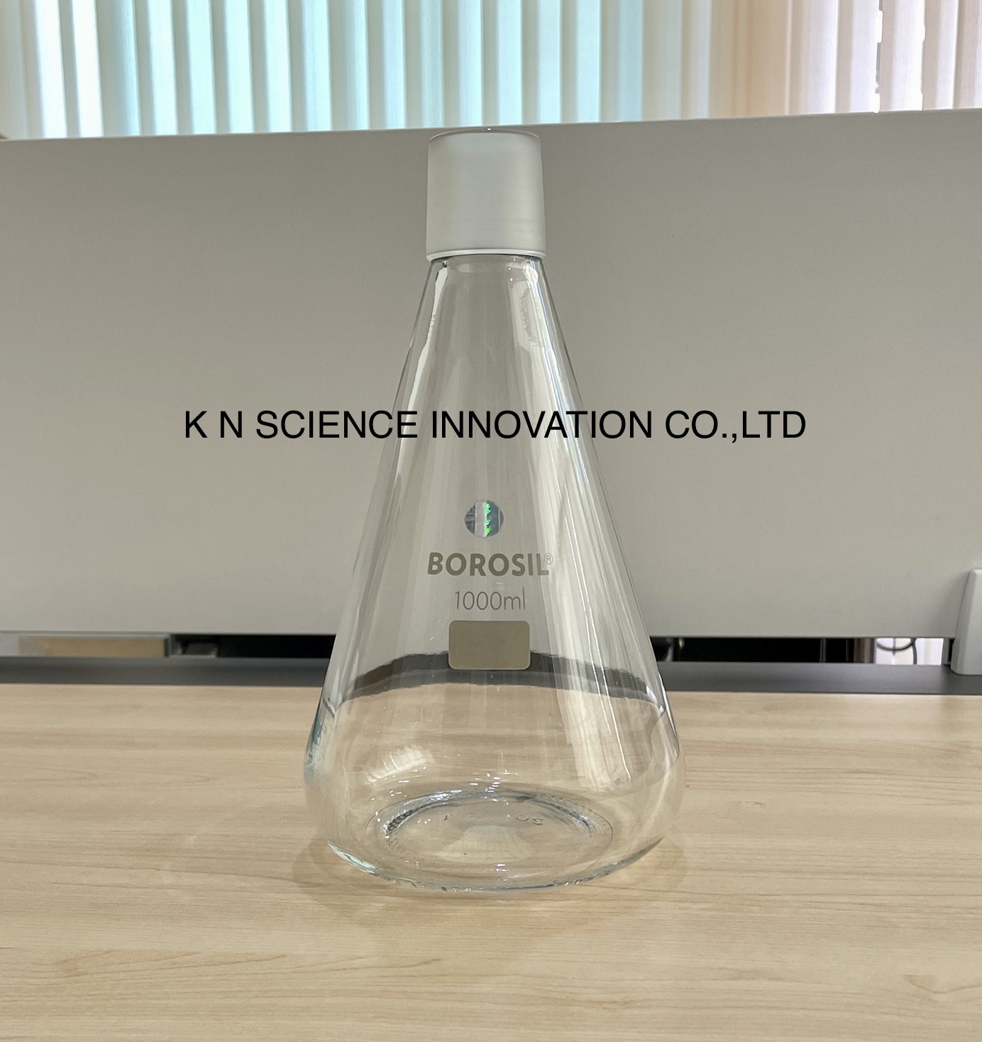 Filtration Assembly ,All Glass Filter Holder – 47mm, ชุดกรองสารละลาย สำหรับงานวิเคราะห์ทางจุลชีววิทยา 5350