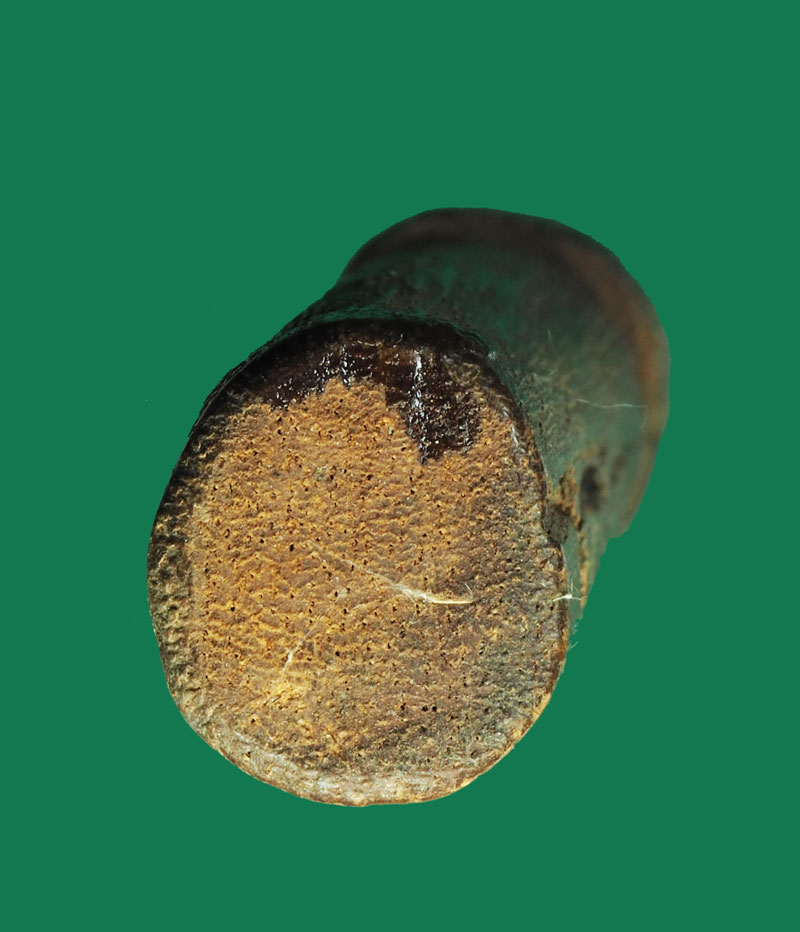 *31134 ปลัดขลิก ไม่แกะเก่า ไม่ทราบที่และปีสร้าง 12