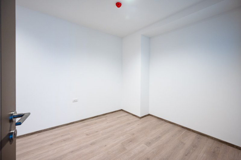 ขาย (For Sale) คอนโด : เดอะ ไลน์ พหลโยธิน อาคาร B (The Line Phahonyothin Park B) ประเภท :( Duplex 2 ชั้น )2 ห้องนอน 2 ห้องน้ำ 1ห้องครัว 1 ห้องนั่งเล่น 1 ห้องเก็บของ
