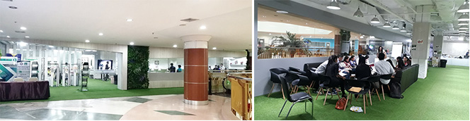 นายหน้าซื้อ-ขายโรงงาน-หาโรงงานสีม่วง