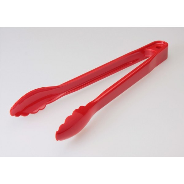 AT12R ที่คีบสลัดอคิลิค