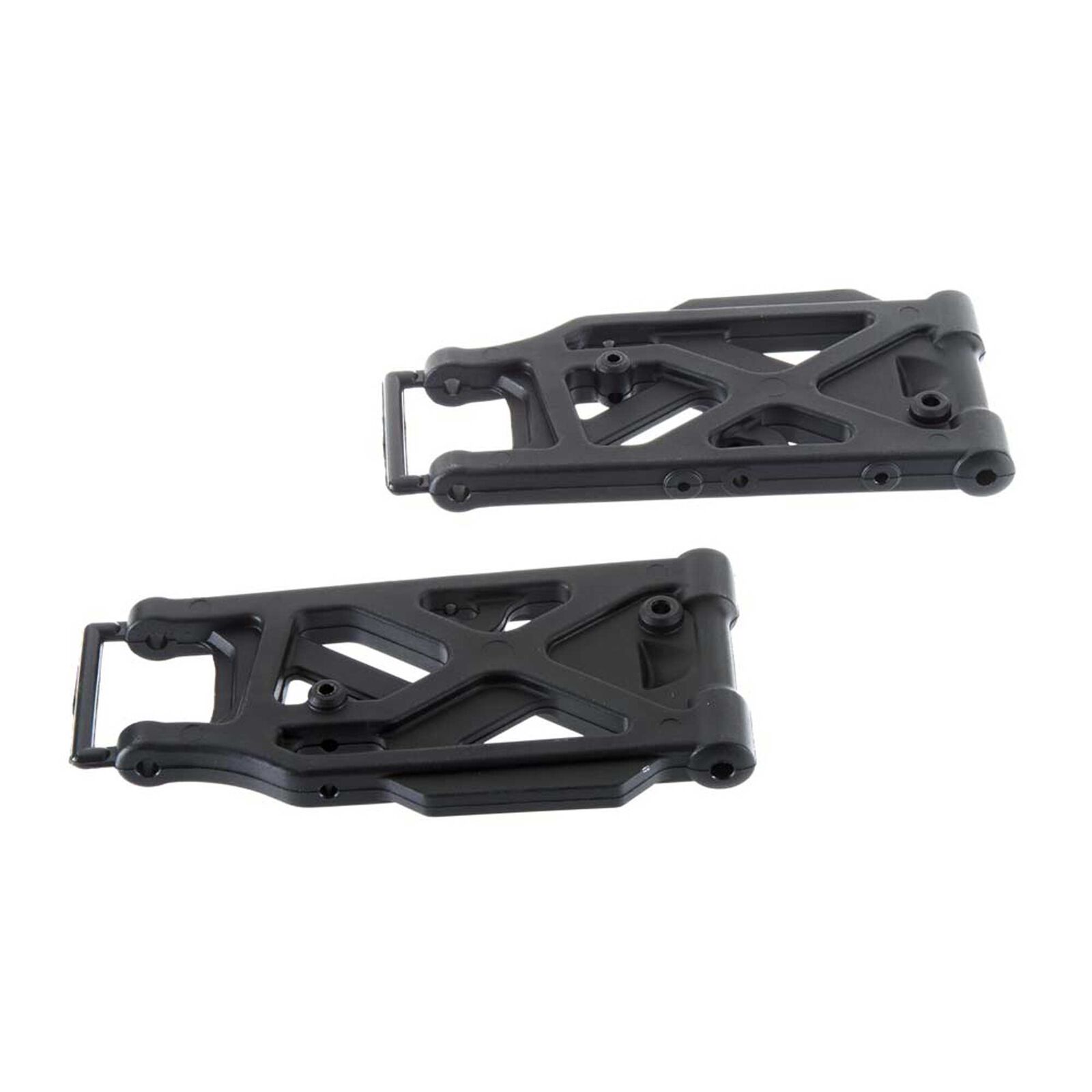 ARAC9045 (Ref. AR330192) Suspension Arms M Rear Typhon (1 Pair)