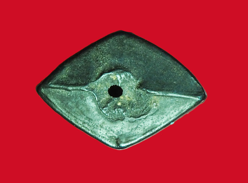 *31732 พรหมสี่หน้า เนื้อเมฆพัตร เก่าไม่ทราบที่ 13