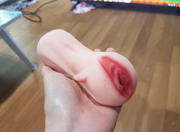 จิมิสวย