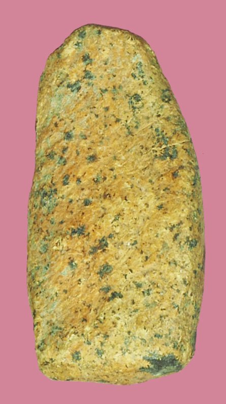 ขายแล้ว*338342 พระกรุพิมพ์ รอดวัดโปรดเกศ นนทบุรี เนื้อดิน 13