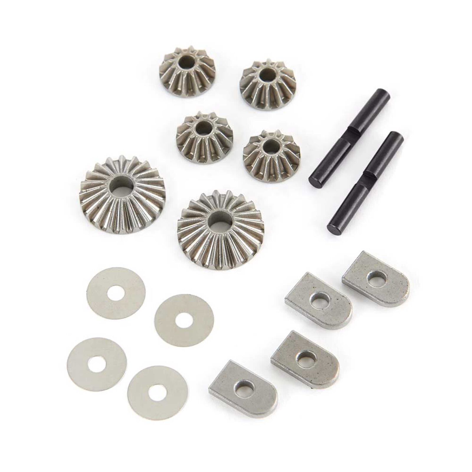 ARAC4010 (Ref. AR310436) Diff Gear Set