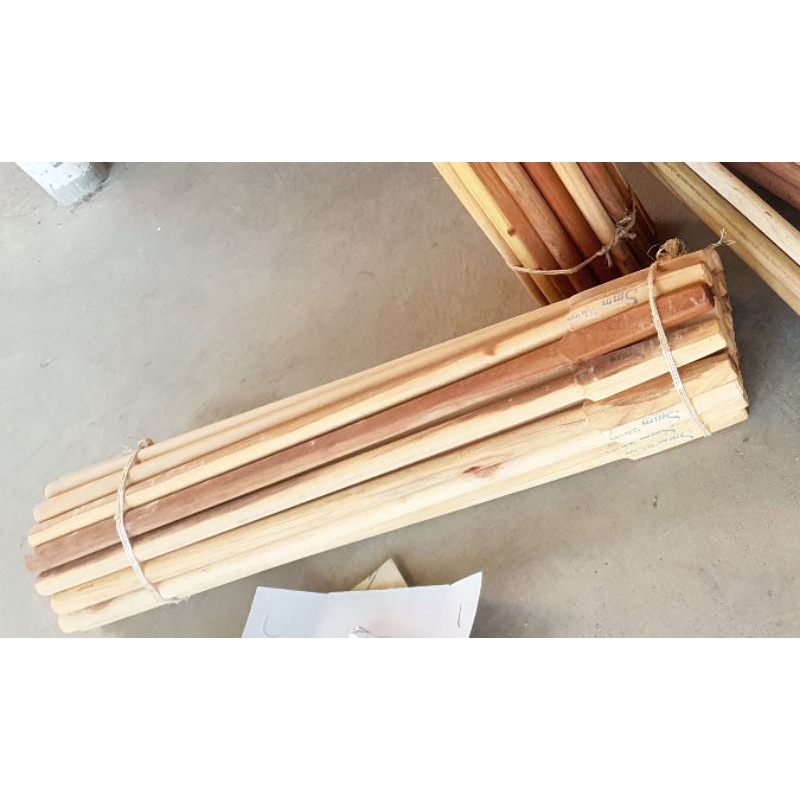 ด้ามค้อนปอนด์ 1.0 ม (ราคารวมแวท)(เฉพาะด้ามค้อน) เหมาะสำหรับทำด้ามค้อนปอนด์ ขายส่งราคาถูกกกมากก!! {รหัสสินค้า0502504901}