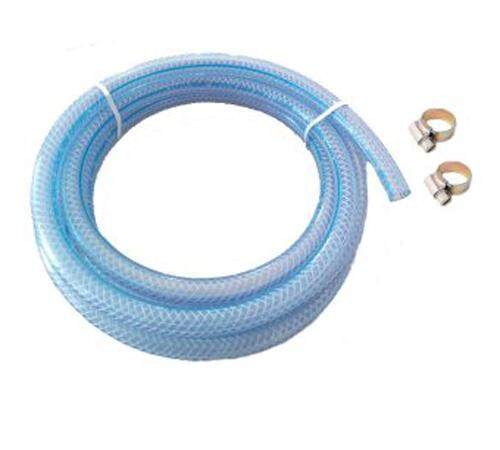 Lucky Flame เตาแก๊สหัวเดี่ยว แบบตั้งโต๊ะ รุ่น HQ101S พร้อม ชุดหัวปรับแรงดันต่ำ Lucky Flame