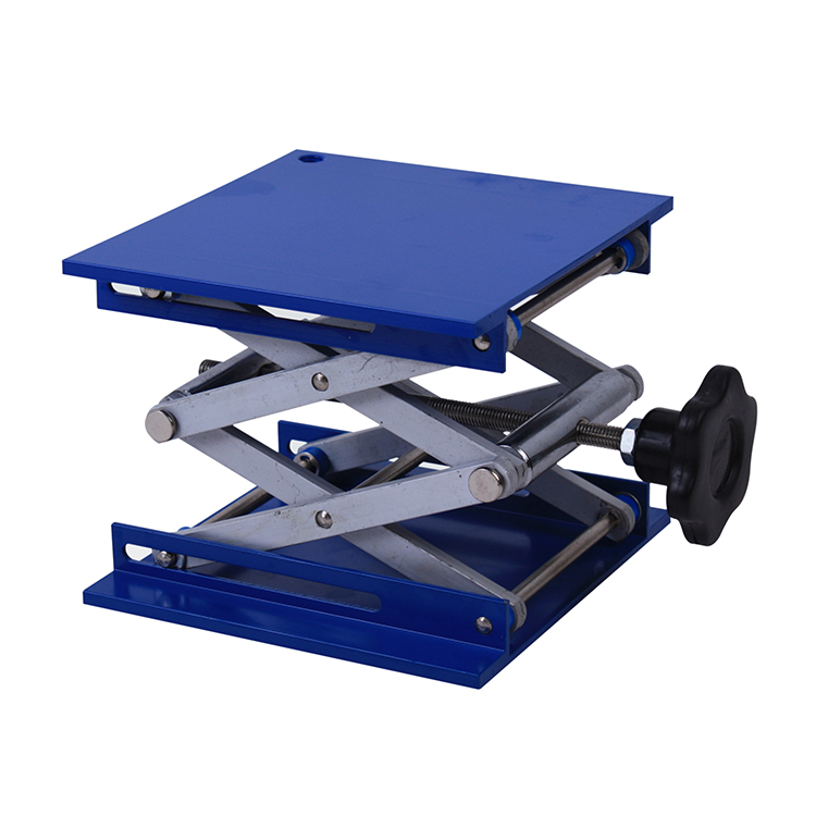 แล็บแจ็ค