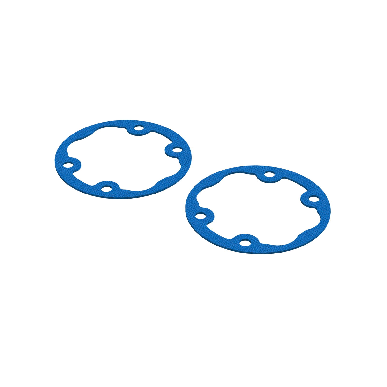 ARAC4251 (Ref. AR310875) Differential Gasket (2): 4x4 BLX