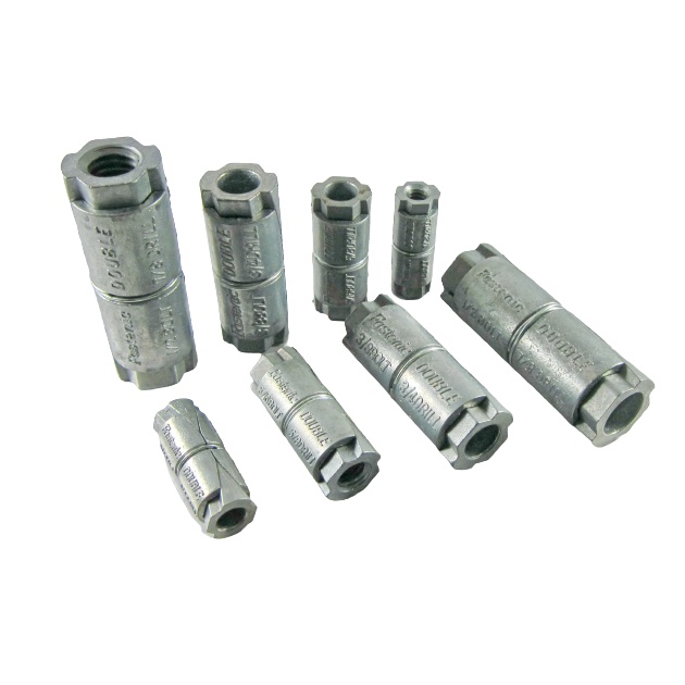 พุกตะกั่ว พุ๊กตะกั่ว ปุ๊ก ยี่ห้อ Fastenic พุกตะกั่ว ปุ๊กตะกั่ว พุกตะกั่ว สำหรับยึดขาแขวนแอร์