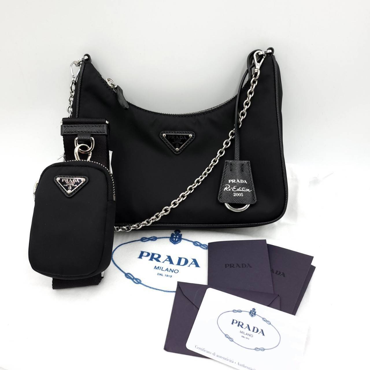 Prada