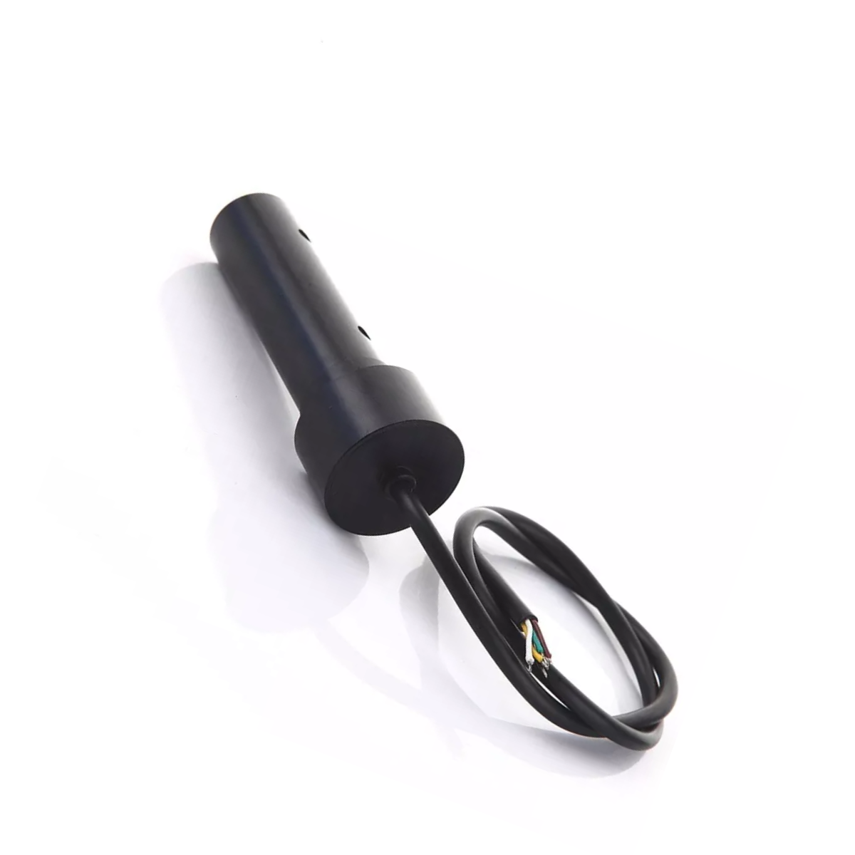 S207.1-DISSOLVED CARBON DIOXIDE CO2 SENSOR-RS485