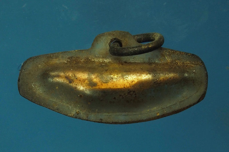 ขายแล้ว*28773 ไซรดักทรัพย์ หลวงพ่อเคน วัดถ้ำเขาอีโต้ ปราจีนบุรี 48