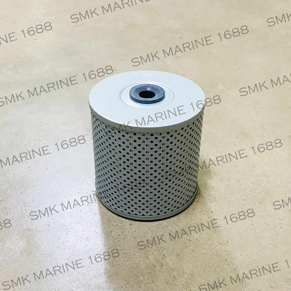 Fuel Filter / ไส้กรองน้ำมันโซล่า 23401-1090