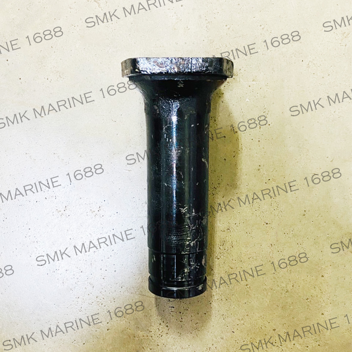 ISUZU TX68 ชุดสวมเฟือง 10T