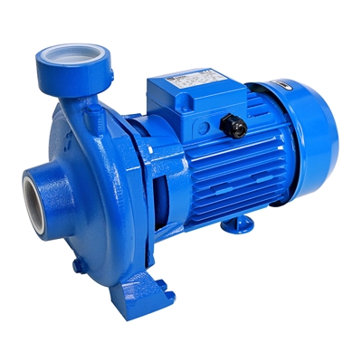 EBARA PUMP CMB-2.00M