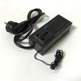 Ringder RC-112R เครื่องควบคุมอุณหภูมิดิจิตอล แบบพร้อมใช้