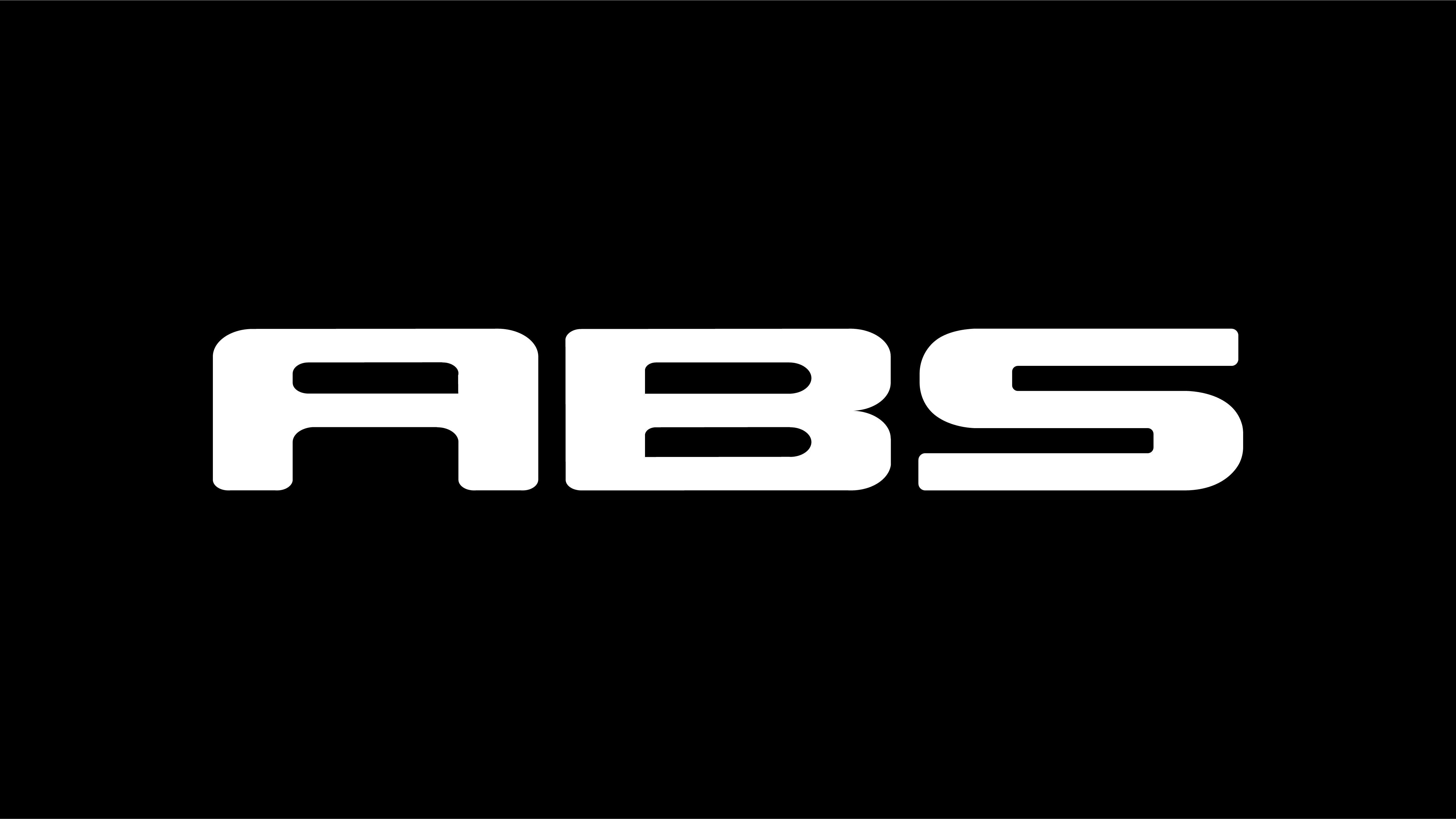 Logo-ABS-1200-x-675 002