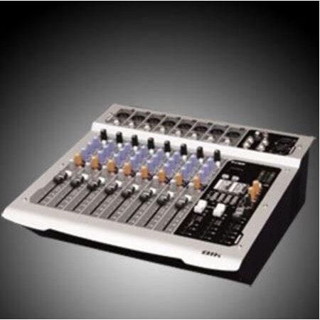 XXL PV8