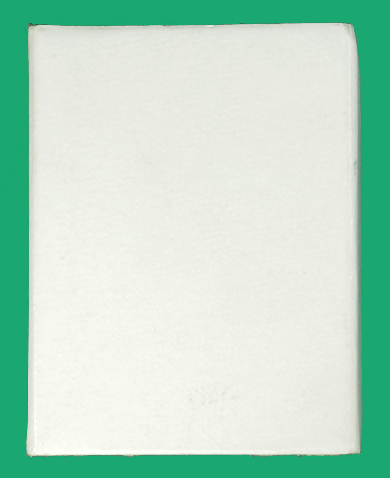 ขายแล้ว*35446 พระพุทธโสธร สำนักงานตำรวจแห่งชาติ ปี 2543 พิมพ์เล็ก (กล่องเดิม) 7