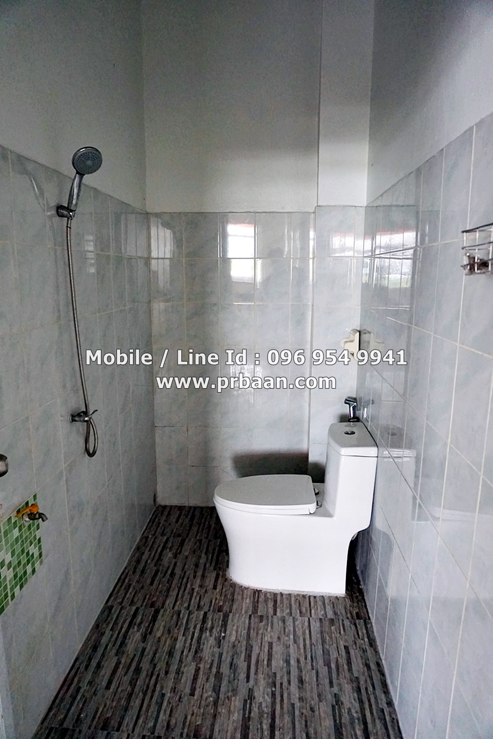 ขาย-เช่าโกดัง โรงงาน สำนักงาน 3 ชั้น ถนนเอกชัย ตำบลบางน้ำจืด สมุทรสาคร