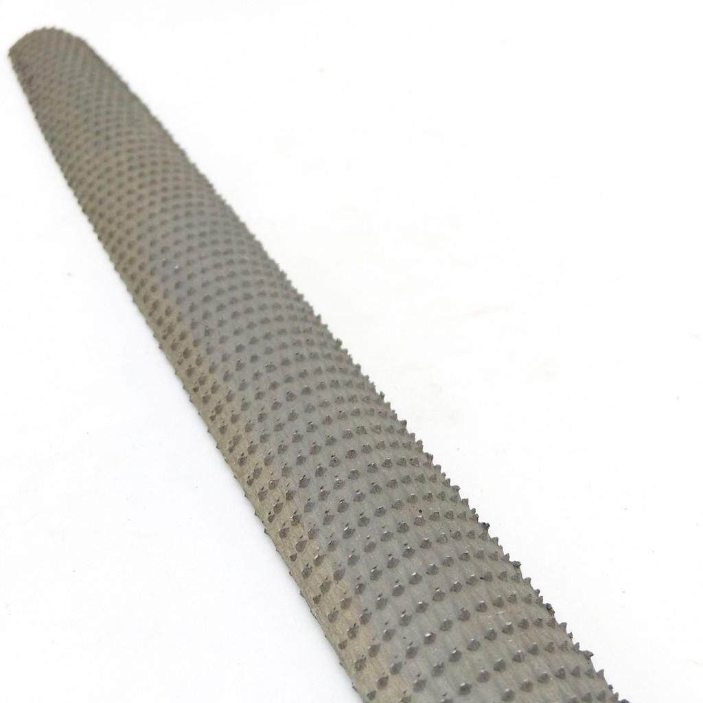 ตะไบท้องปิงหยาบ META สำหรับการขัดแต่งผิว (ราคารวมแวท) หรือปาดหน้าชิ้นงานที่ต้องการ ขายส่งราคาถูกกกกก!!!