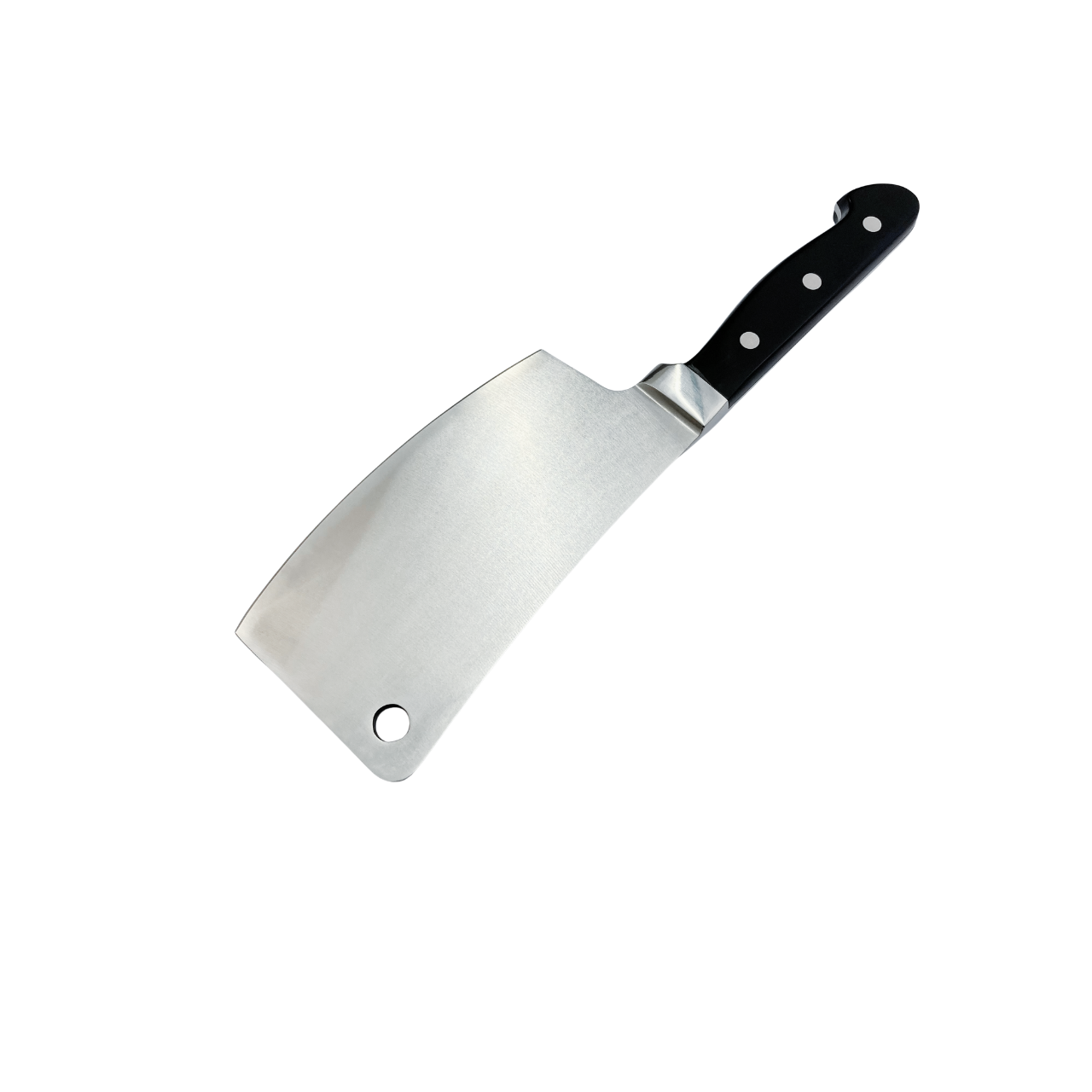 4947/6 มีดสับ 6นิ้ว