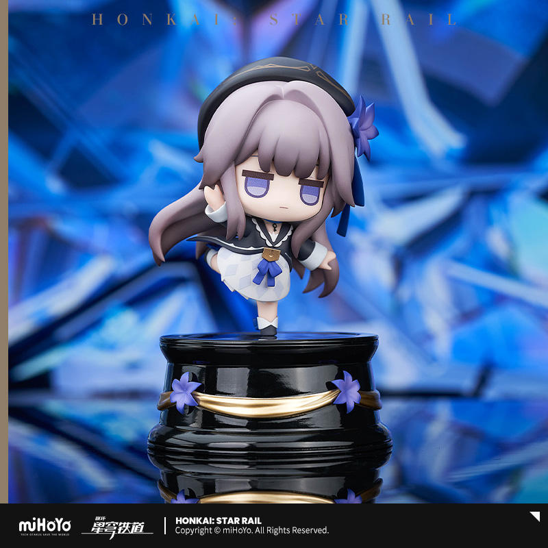 Figure Herta
