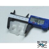 MJ-tech คลิปปรับระดับกระเบื้อง tile leveling SGL 1-2 100 ตัว