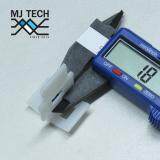 MJ-tech คลิปปรับระดับกระเบื้อง tile leveling SGL 1-2 100 ตัว