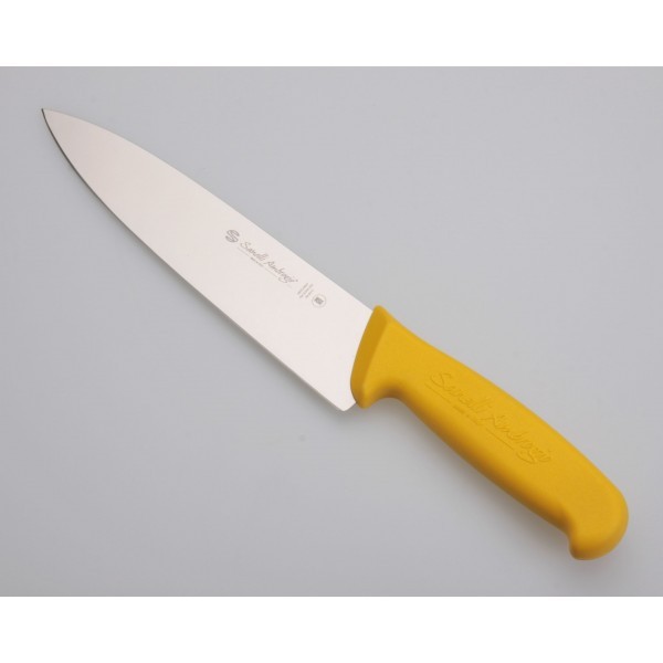 5789/8Y มีดเชฟ Sanelli Ambrogio