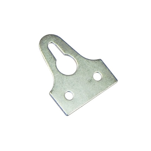 ขอแขวนรูป เล็ก - ใหญ่ (กล่อง : 300 - 600 ตัว)(ราคารวมแวท) หูกรอบรูป ที่แขวนรูป