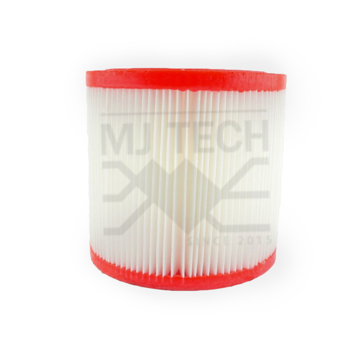 POLO อะไหล่ไส้กรอง ไส้กรองกระบอก รุ่น P182-1MA041 สำหรับเครื่องดูดฝุ่น AURA-18 / AURA-20 / AURA-30 / AURA-40