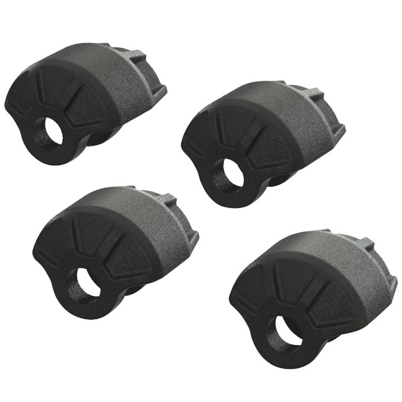 ARAC8965 (Ref. AR330492) Shock Cap Protector 6S (2)