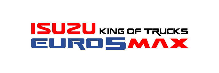 Inventory-Banner-ISUZU-King-Of-Trucks-Euro-5-Max_900-x-300