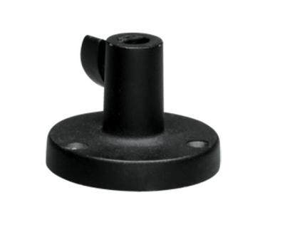 MJ-TECH ขาแขวนไมค์สตูดิโอ HM-50